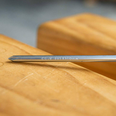 TUA VÍT BAKE TOTAL THTDC2246, THTDC2256, THTDC2266 - HÀNG CHÍNH HÃNG