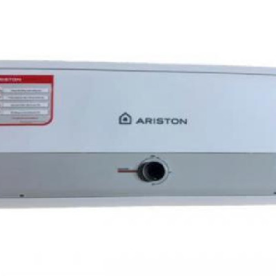 MÁY NÓNG TẮM GIÁN TIẾP ARISTON 20 LÍT SLIM3 20 R AG+ VN - HÀNG CHÍNH HÃNG - CHỈ GIAO HCM