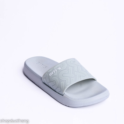 Dép quai ngang Bitis nữ đế siêu êm