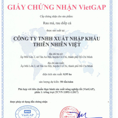 [CHÍNH HÃNG] Bột Tía Tô Quảng Thanh 100% Nguyên Chất Sấy Lạnh - Bổ phổi phế, đẹp da, hỗ trợ bệnh Gout - Gói 100 gr