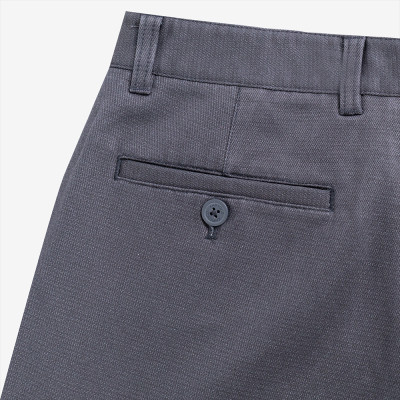 Quần kaki nam mã Q2M578R0-CNIN681-2701-0