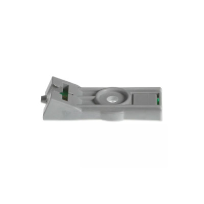 Cảm biến nhiệt độ Winterhalter - 30002179 - Hàng chính hãng