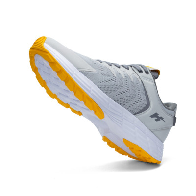 Giày thể thao Biti