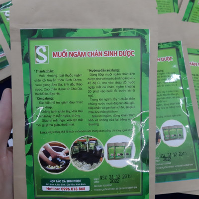 Ngũ Cốc Tăng Cân Beone 500g - Ngũ Cốc Lợi Sữa - Bổ Sung Dinh Dưỡng Từ 15 Loại Hạt Nhập Khẩu