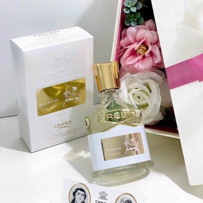 Nước Hoa Nữ Creed Aventus for Her 75ml