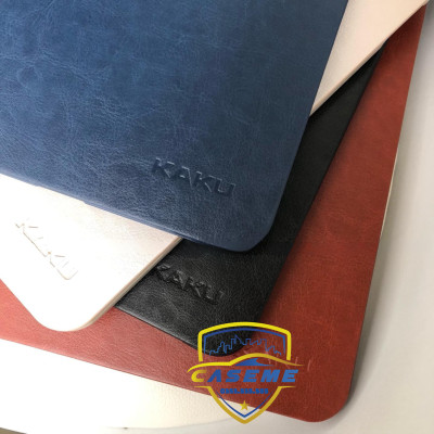 [iPad Gen 10 2022] Bao da Kakusiga dành cho iPad Gen 10 10.9 inch (2022) - Hàng chính hãng