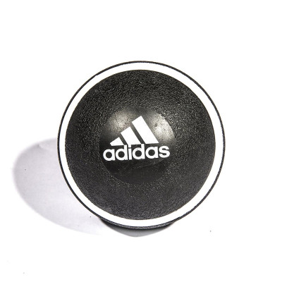Bóng Massage Giãn Cơ Chính Hãng ADIDAS ADTB-11607 Massage Ball - Tăng Cường Hiệu Quả Giãn Cơ
