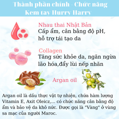 [CHĂM SÓC CHUYÊN SÂU] Combo Bộ 3 Sản Phẩm KEM DƯỠNG CỔ, THỎI SON MẮT & KEM DƯỠNG TAY Nhật Bản, MICCOSMO Hurry Harry, Xóa Bỏ Nếp Nhăn, Ngăn Ngừa Lão Hóa (CB13)