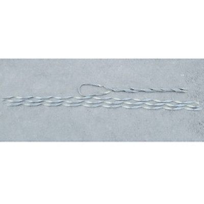 Dây Néo cáp quang ADSS KV200. (750mm*8 sợi + 1100mm) Hàng chính hãng