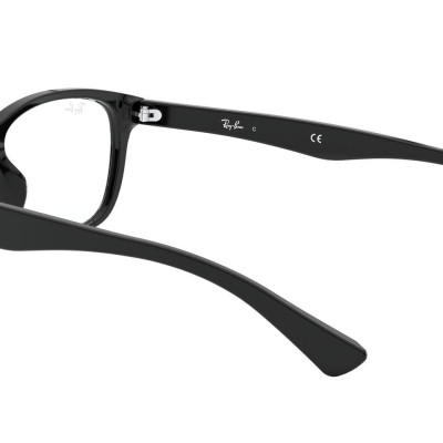 Mắt Kính Ray-Ban  - RX5315D 2000 -Eyeglasses
