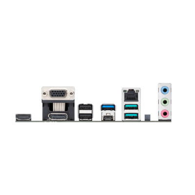 Bo mạch chủ Main ASUS PRIME B760-PLUS D4 Socket LGA 1700 - Hàng Chính Hãng