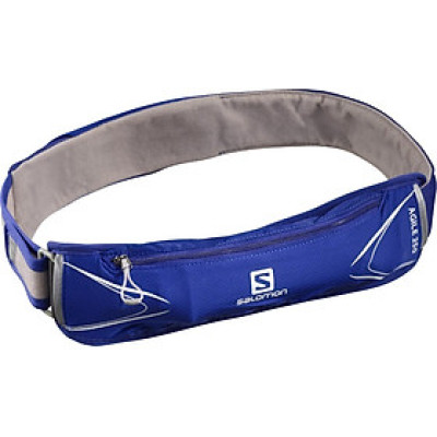 Đai chạy bộ AGILE 250 SET BELT LC1520700 