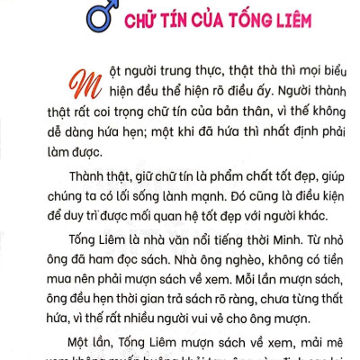 Bí Kíp Trường Thành Mạnh Mẽ Cho Học Sinh Nam - Trở Thành Chàng Trai Giỏi Giao Tiếp - Khéo Léo