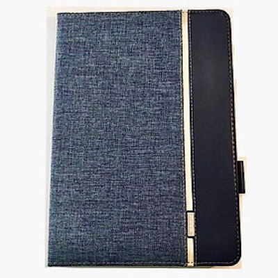 Bao da cho iPad Mini 6 hiệu Kaku Pocket chống sốc - Hàng nhập khẩu