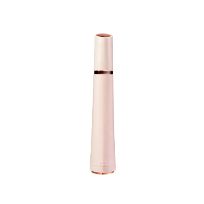 Máy Tỉa Lông 3 Đầu Thay Thế Lixibox 3in1 Hair Remover
