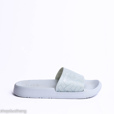 Dép quai ngang Bitis nữ đế siêu êm