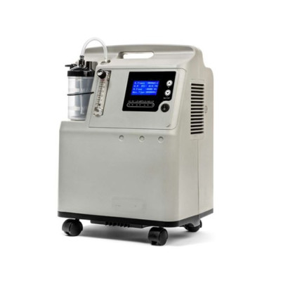 MÁY TẠO OXY 5LIT/PHUT KANEKO JAY-5AW Hàng chính hãng