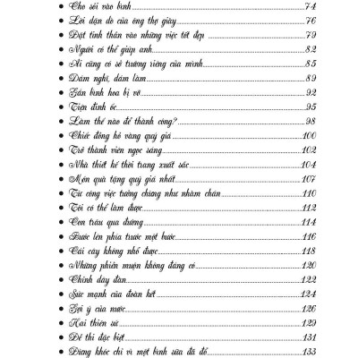 Kim Cương Và Than Đá (Tái bản 2024)