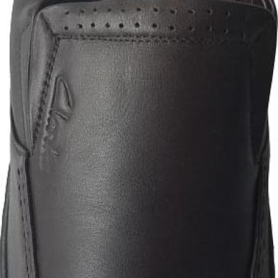 Giày Mọi Nam BIGGBEN Da Bò Thật Cao Cấp GM152