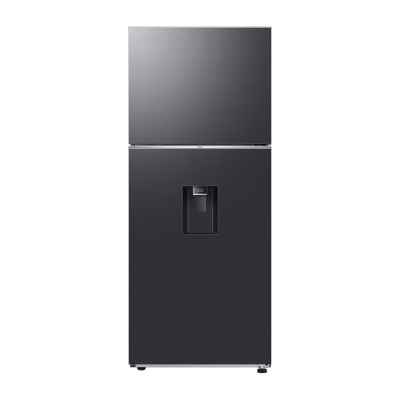 Tủ lạnh Samsung Inverter 382 lít RT38CG6584B1SV - hàng chính hãng ( chỉ giao HCM )