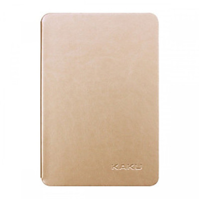Bao da KAKU iPad Air / Air 2