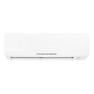 Máy Lạnh Mitsubishi Heavy 1.5 HP SRK/SRC12CT-S5