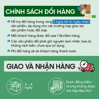 Đai bảo vệ đầu gối loại mềm Phiten knee supporters soft type light AP217014/AP217016