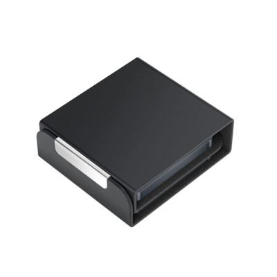Dock sạc WIWU Triple 3in1 W001 - Hàng Chính Hãng