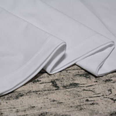 Áo Tay Lỡ Phản Quang Quạ Itachi Naruto Mr.Buffalo unisex form rộng có big size MB14