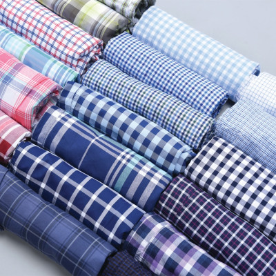 Combo 2 quần đùi nam May 10 phiên bản có túi 2 bên, màu ngẫu nhiên