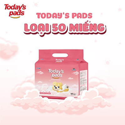 Miếng Lót TODAY