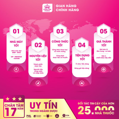 [Chính Hãng Singapore] Dầu Gió Xanh Con Ó Eagle Brand 24ml