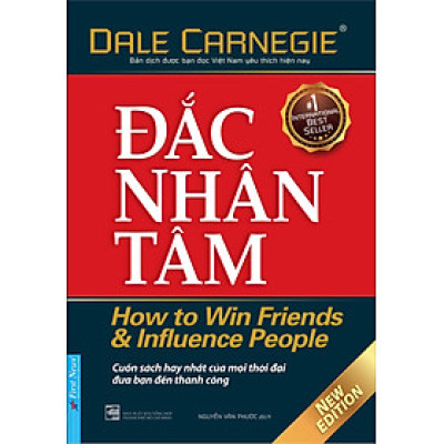 Đắc Nhân Tâm_FN