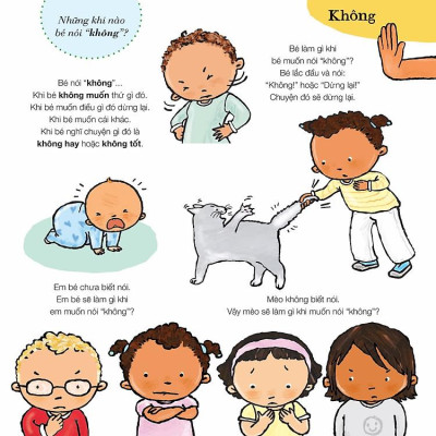 Xôn Xao Đầu Đời