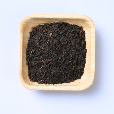 English Breakfast tea 100g