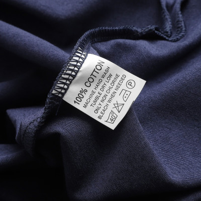 Áo thun polo nam Cavalry chất thun cotton muối cao cấp - FORMEN SHOP - FMPS258