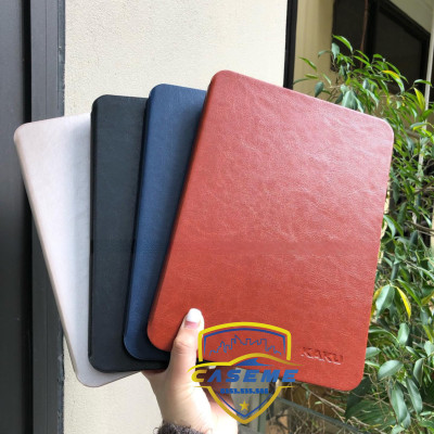 [iPad Gen 11 2025] Bao da Kakusiga dành cho iPad Gen 11 11 inch (2025) - Hàng chính hãng