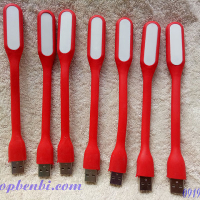 Đèn LED USB Light, đèn soi bàn phím, đèn bàn phím - Hàng chính hãng