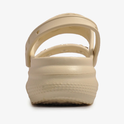 Sandal Biti