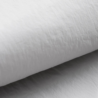 Áo khoác gió mềm có mũ khoá kéo màu Xám . Regular - ROUTINE 10F24WJA005 | ROUTINE CÀ MAU