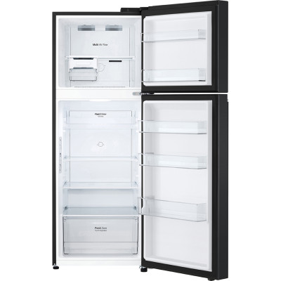 Tủ lạnh LG Inverter 315 lít LTB31BLM - HÀNG CHÍNH HÃNG - CHỈ GIAO HCM