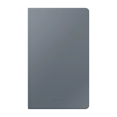Bao Da Samsung Galaxy Tab A7 Lite EF-BT220 - Hàng Chính Hãng