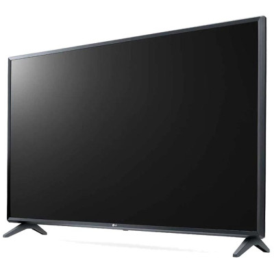 Smart Tivi LG Full HD 43 inch 43LM5750PTC