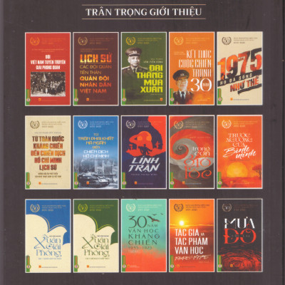 Chu Lai - Mưa Đỏ