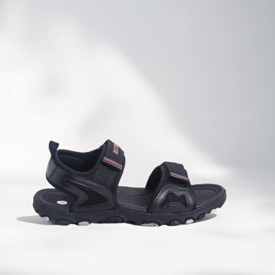 Sandal Biti