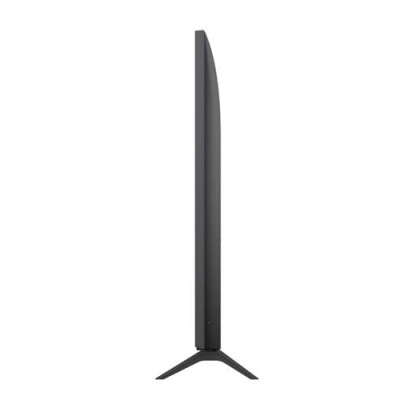 Smart Tivi NanoCell LG AI 4K 43 inch 43NANO80ASA/ 50 inch 50NANO80ASA/ 55 inch 55NANO80ASA/ 65 inch 65NANO80ASA/ 75 inch 75NANO80ASA/ 86 Inch 86NANO80ASA- Hàng Chính Hãng - Mới 100%