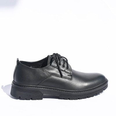Giày da cao cấp Bitis nam (38-43) 