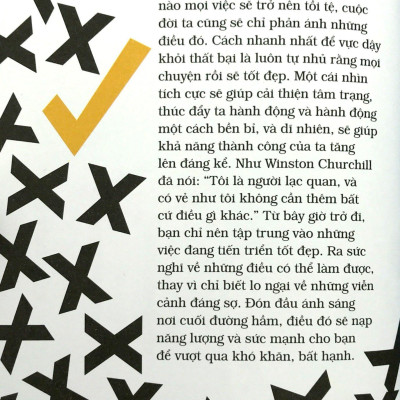 Kiên Cường Trên Mọi Chiến Trường