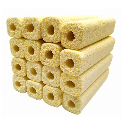 Bộ Lọc Nước Hồ Cá Koi 200-400L: Thùng Baki 3 Tầng, Bơm Baoyu 30W, Đèn UV 5W, Vật Liệu Lọc Đầy Đủ ( A)