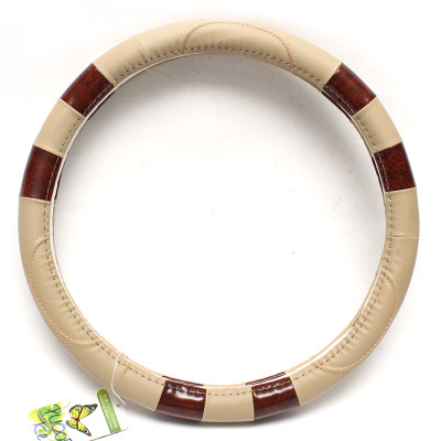 Bọc Vô Lăng CIND 3094 Các Loại Xe